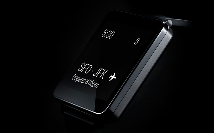 LG_G_Watch.png